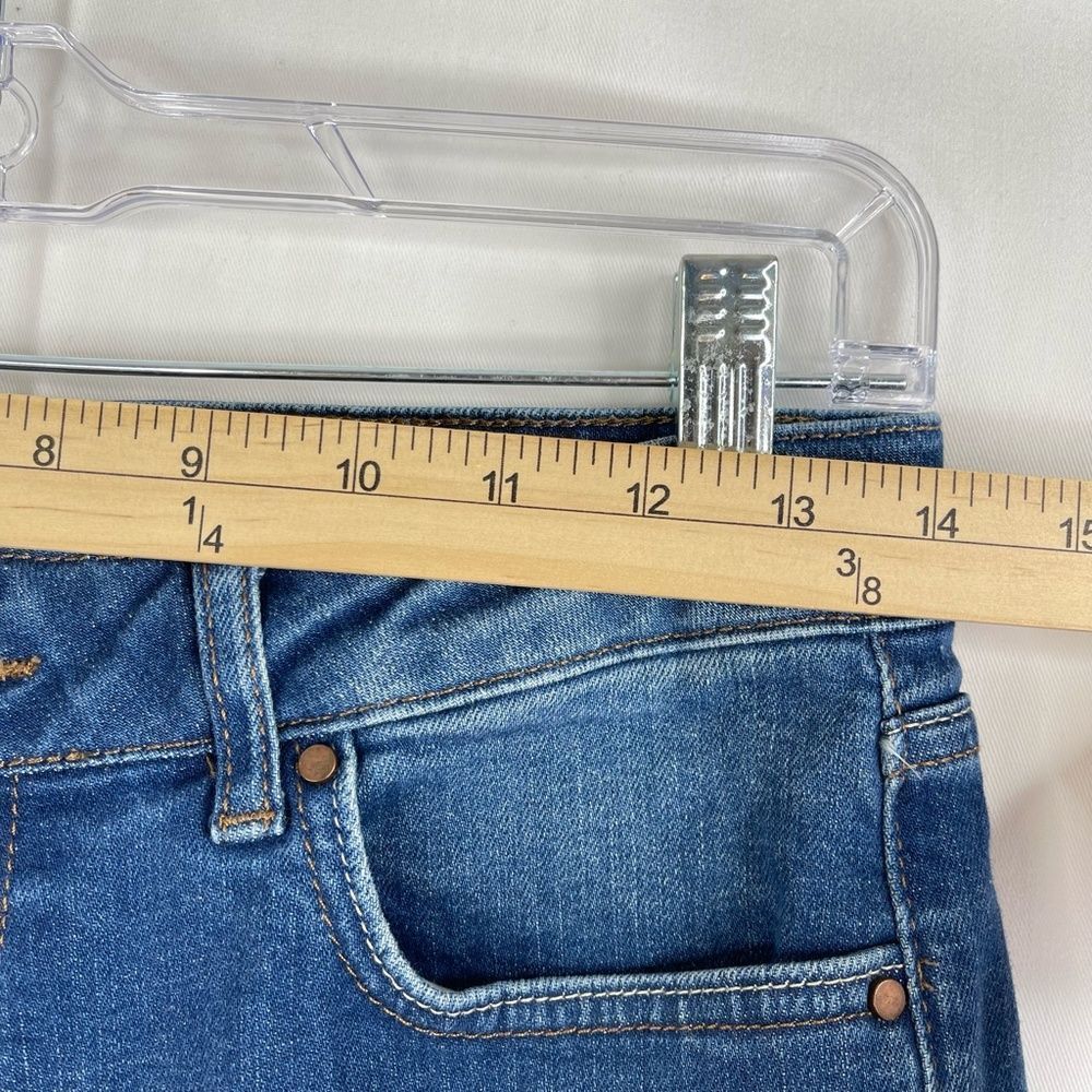 Boden Cavendish Girlfriend Jeans - Picture 8 of 15